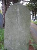 image of grave number 407546